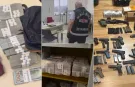 100 milyar liralık para hareketi soruşturuluyor