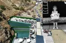 Acı olayın ardından Beylikova’daki havuz kapatıldı