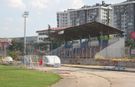Eskişehir sporuna dev yatırım: 500 kişilik