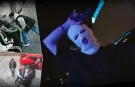 18 yaş altına müebbet hapis cezası geliyor