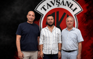Eskişehir rüzgarı
