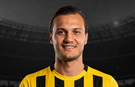 Taha Özler 01 FK'da