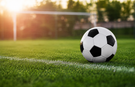Amatör futbolda yeni ücretler belli oldu