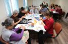 Odunpazarı’nda ücretsiz kurslar için kayıtlar başlıyor