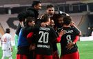 Eskişehirspor’dan lider Balıkesirspor’a tarihi fark