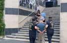 4 yıldır kayıptı: Telefonunun son sinyali cinayet şüphesini ortaya çıkardı!