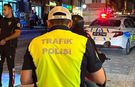 Huzur operasyonu: 1.5 milyon ceza kesildi!