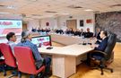 Okul çevreleri için güvenlik planlaması