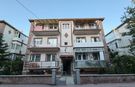Kötü koku ekipleri harekete geçirdi: Evde ölü bulundu