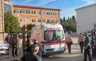 MEB'den Manisa'daki silahlı saldırıya ilişkin açıklama