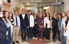 Eskişehir’de kişiye özel kontakt lens dönemi