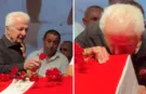 Serhat Kılıç’ın babasının gözyaşları yürekleri dağladı