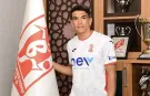 Akın Akman rakip olacak
