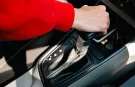 Otomatik vites satışlarında dikkat çeken oran