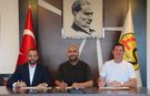 Eskişehirspor'dan basketbol hamlesi...