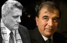 FETÖ hükümlüsü Enver Altaylı, Kaşif Kozinoğlu soruşturmasında ifade vericek