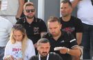 Eskişehirspor rakibini yakın takibe aldı
