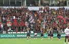 Eskişehirspor gün sayıyor: Taraftar hasreti