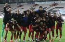 Eskişehirspor'u hak ettiği yere taşıyacağız