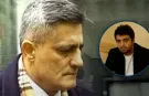 Kaşif Kozinoğlu soruşturmasında Kurtlar Vadisi detayı
