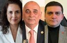 YENİ Parti Eskişehir'de ön seçim heyecanı yaşanacak