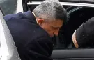 Eski MİT yöneticisi Kaşif Kozinoğlu’nun 15 yıl sonra mezarı açılacak!