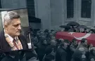 Kozinoğlu soruşturmasında yeni gelişme... Kurtar Vadisi Pusu'nun senaristi tutuklandı!