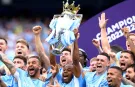 Manchester City ağır yaptırımlarla karşı karşıya