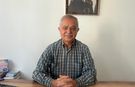 Taahhütlü abonelik uyarısı