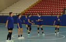 Odunpazarıspor Üsküdar'a odaklanıyor