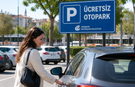 Eskişehir’de ücretsiz otopark nerede? İşte araç bırakabileceğiniz noktalar