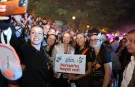 Porsuk Festivali’nde bugün ne var? İşte 4 Eylül programı