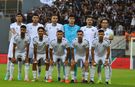 Altay çıkışa geçti