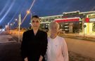 YEGAP’a sevk edilen otizmli genç taburcu edildi