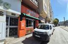 Rezistansa temas eden işçi ağır yaralandı