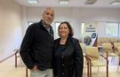 60+ Tazelenme Üniversitesi’ne rekor ilgi