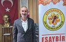 Kuraklık bitti, balda verim arttı