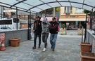 Eskişehir’de ölümle biten kavgada yeni gelişme