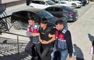 Amcasını öldüren 15 yaşındaki çocuk tutuklandı