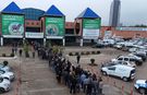 Eskişehir'den tarım fuarına önemli katılım