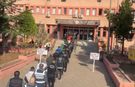 Eskişehir dahil 15 ilde büyük operasyon!