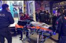Sokak ortasında silahlı kavga can aldı!