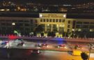 Eskişehir dahil 5 ilde yasa dışı bahis operasyonu