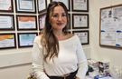 Kadın sağlığında yeni hizmet dönemi