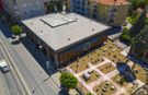 13 medeniyetin izleri Amasya Arkeoloji Müzesi’nde