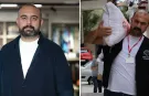 Ankara Abisi Yasin Oyanık tutuklandı!