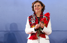 Ünlüce'den Es-Es'e tebrik