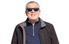 Adaletli yönetim göremiyoruz