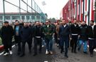 Es-Es'te bilet fiyatları güncellendi