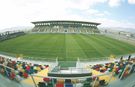 Mücadele Bornova'da